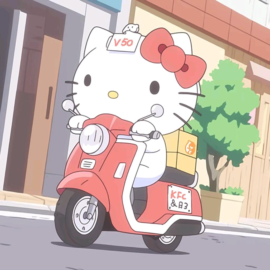 谷岛酱ˏ₍•ɞ•₎ˎ