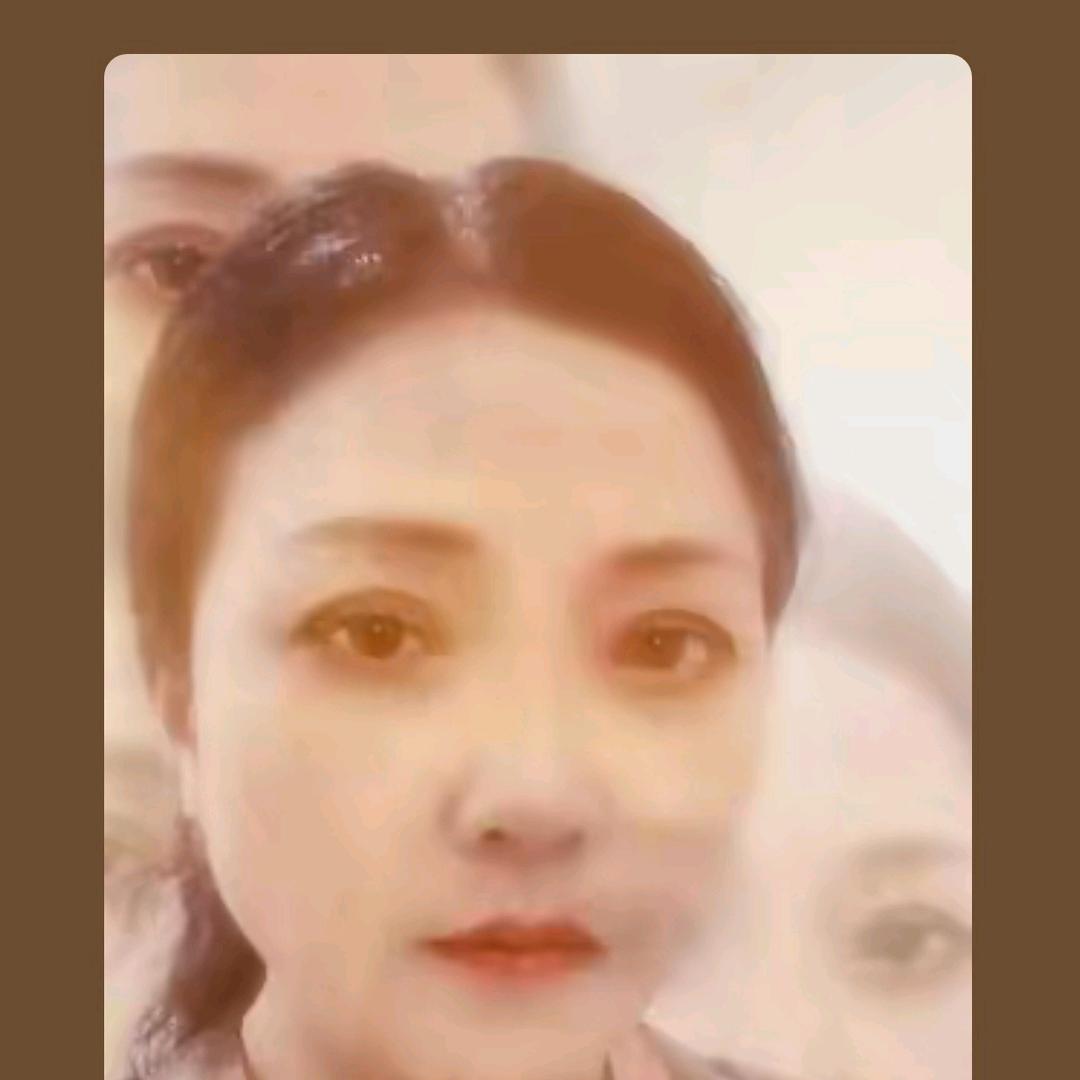 華丽轉身