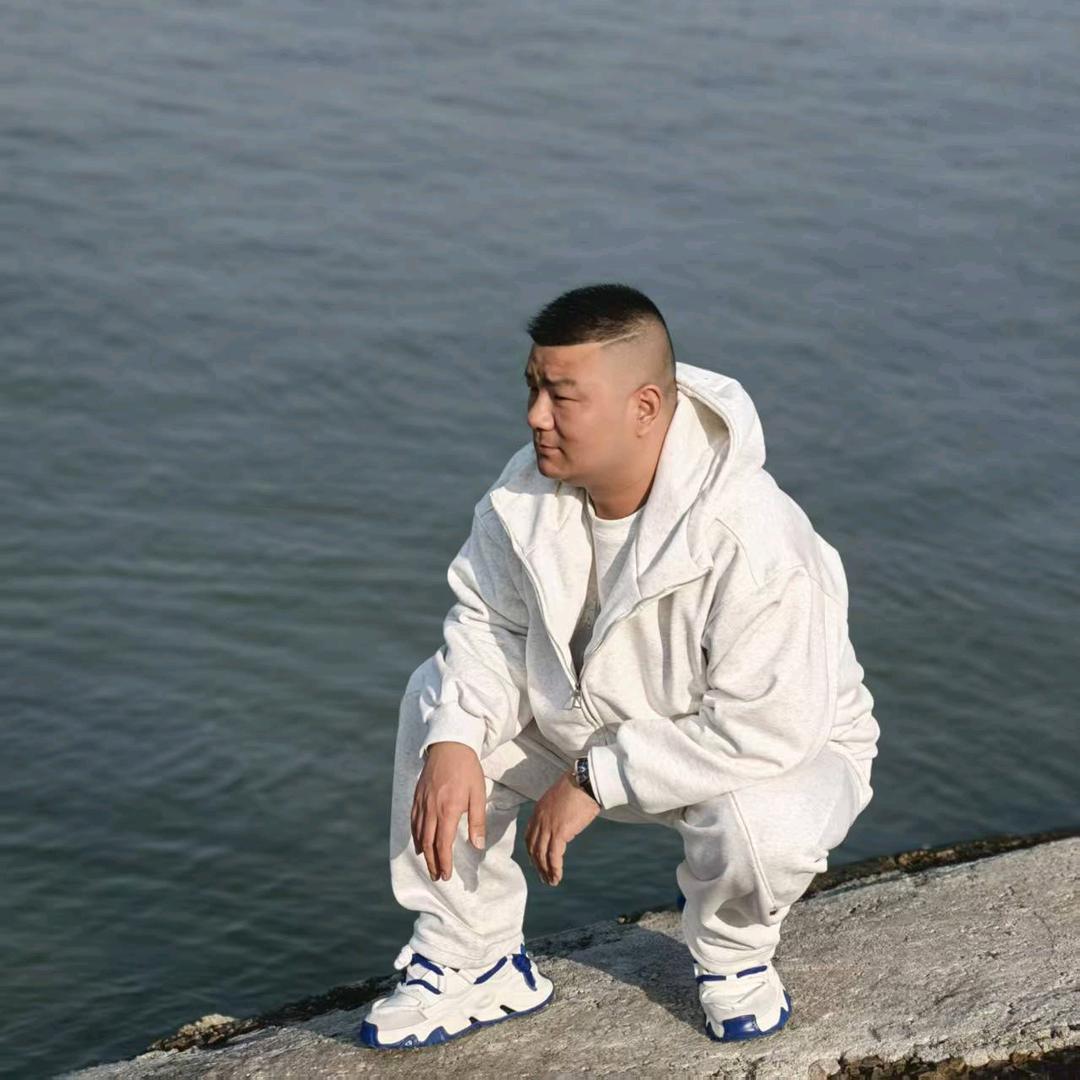 唯一