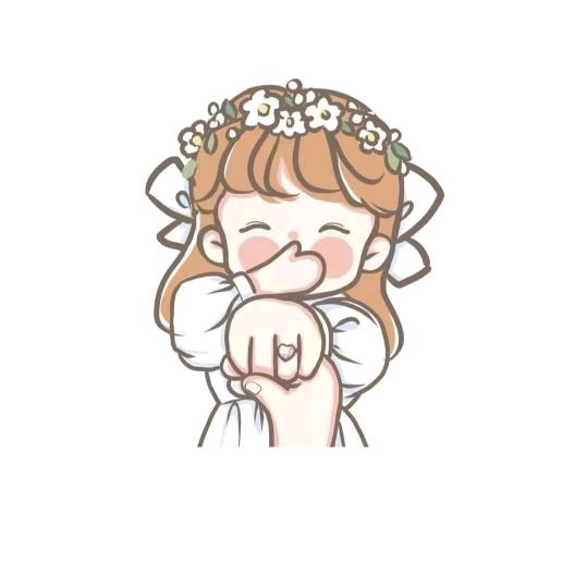 草莓🍓