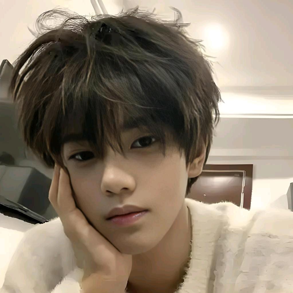 峡谷圆梦师（国服打野）