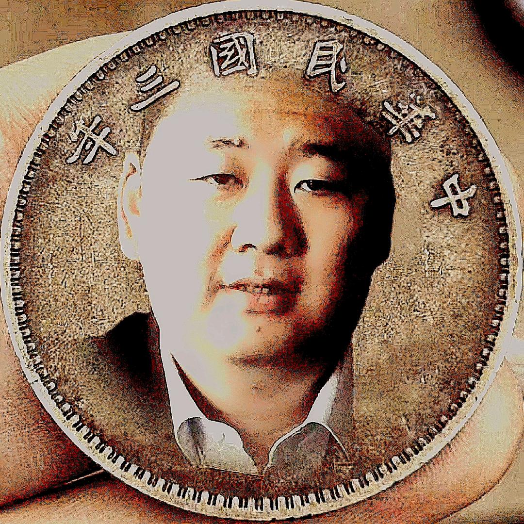 大威德丹
