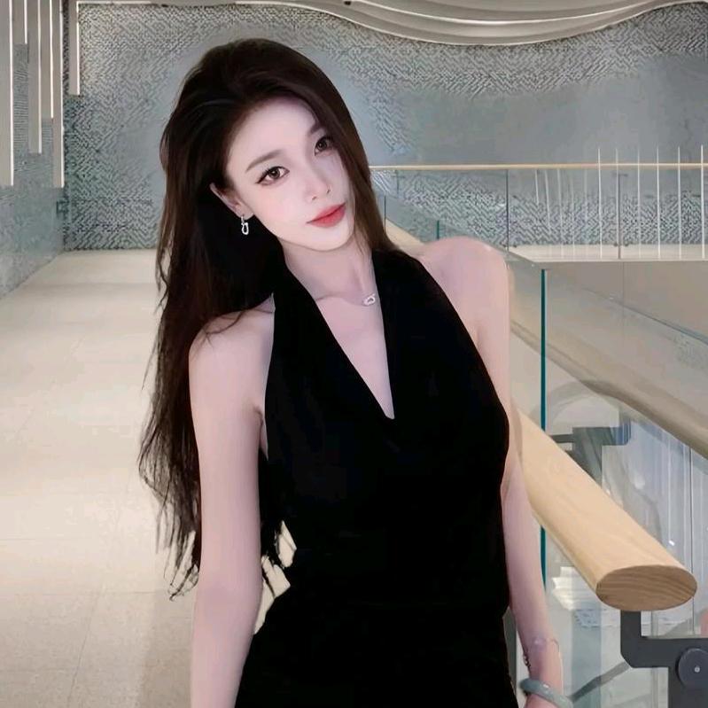 睡觉时间妲己