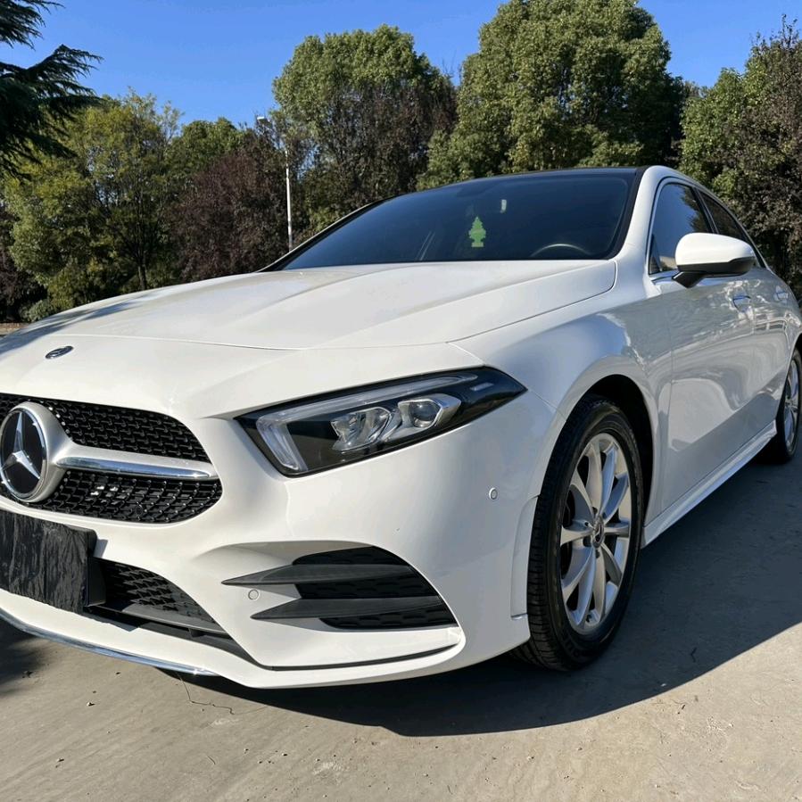 临海市大业名车