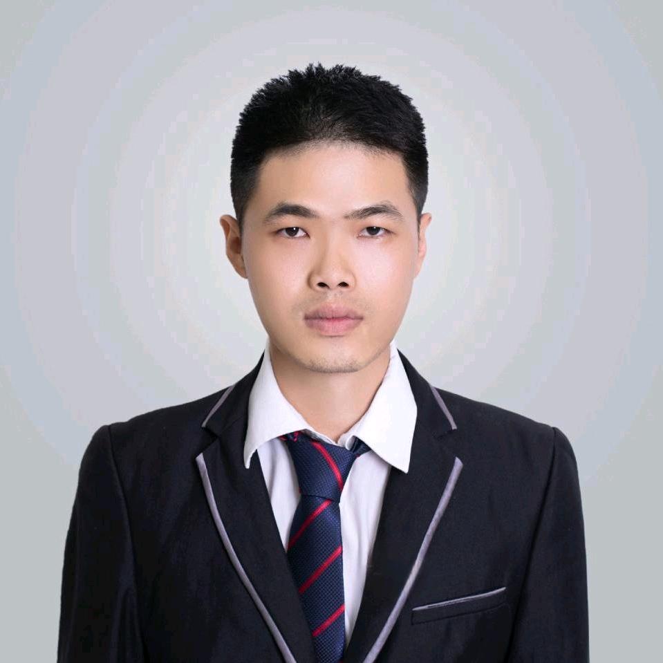 漳州房产—李木（恒大建发碧湖板块）