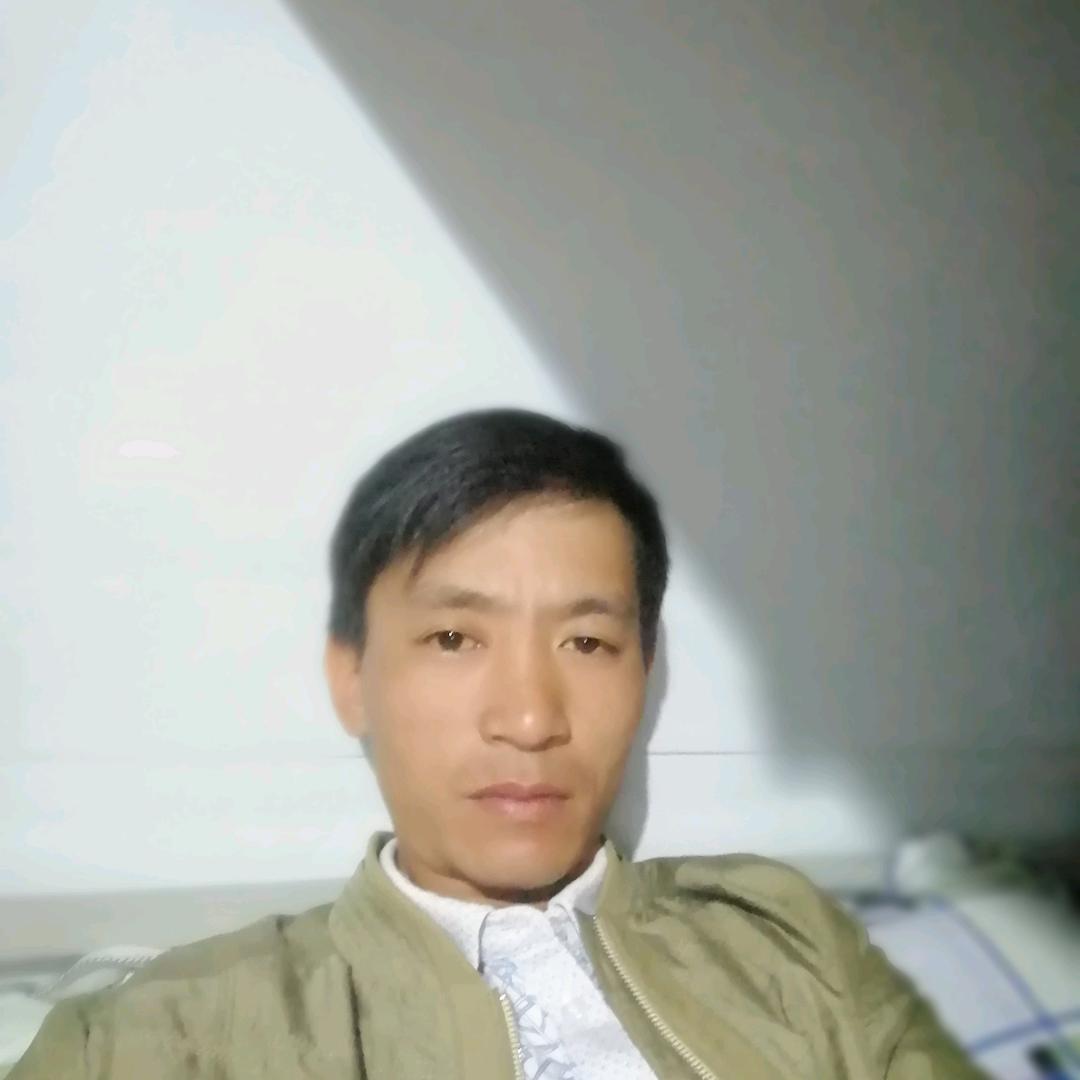 二龙