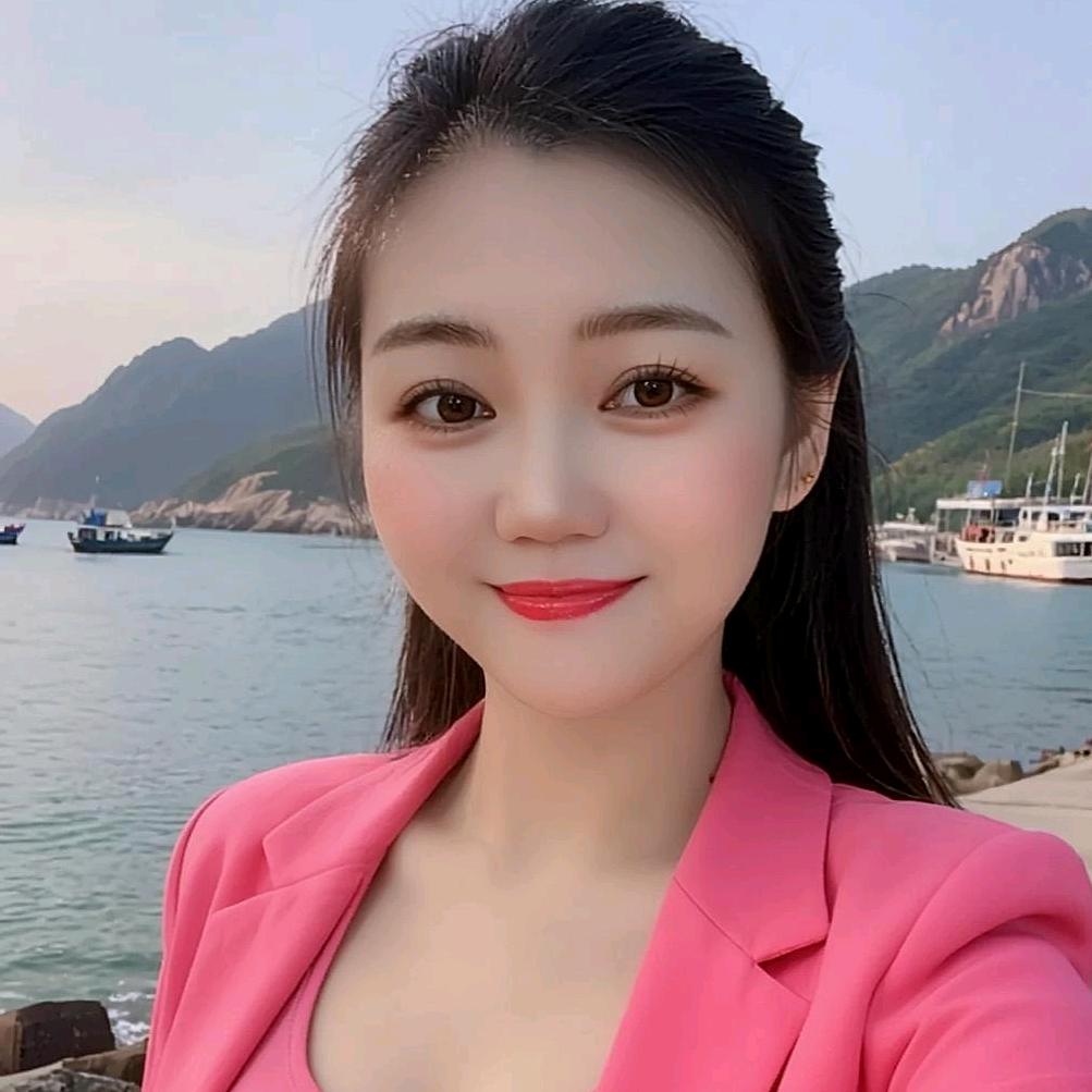 夜里孤独女人