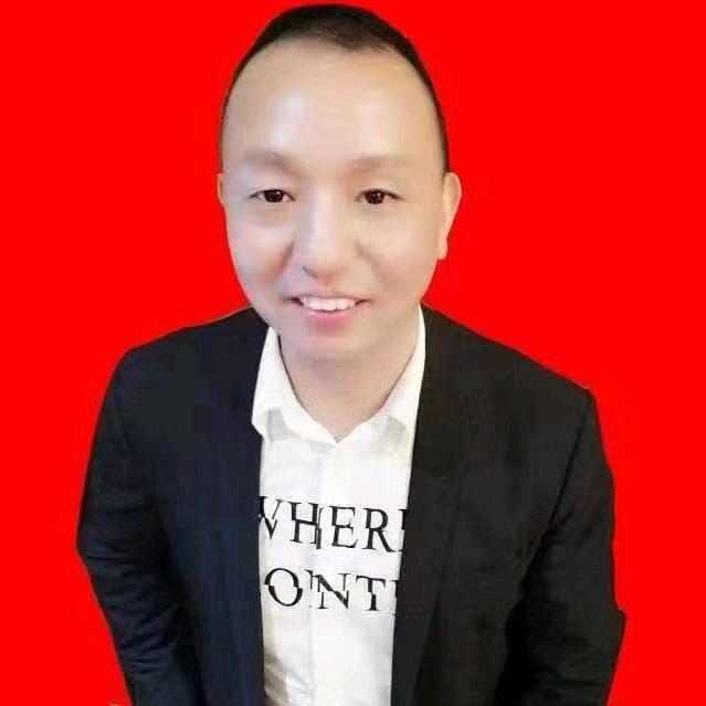 狂浪哥⁸⁸⁸晚7:10