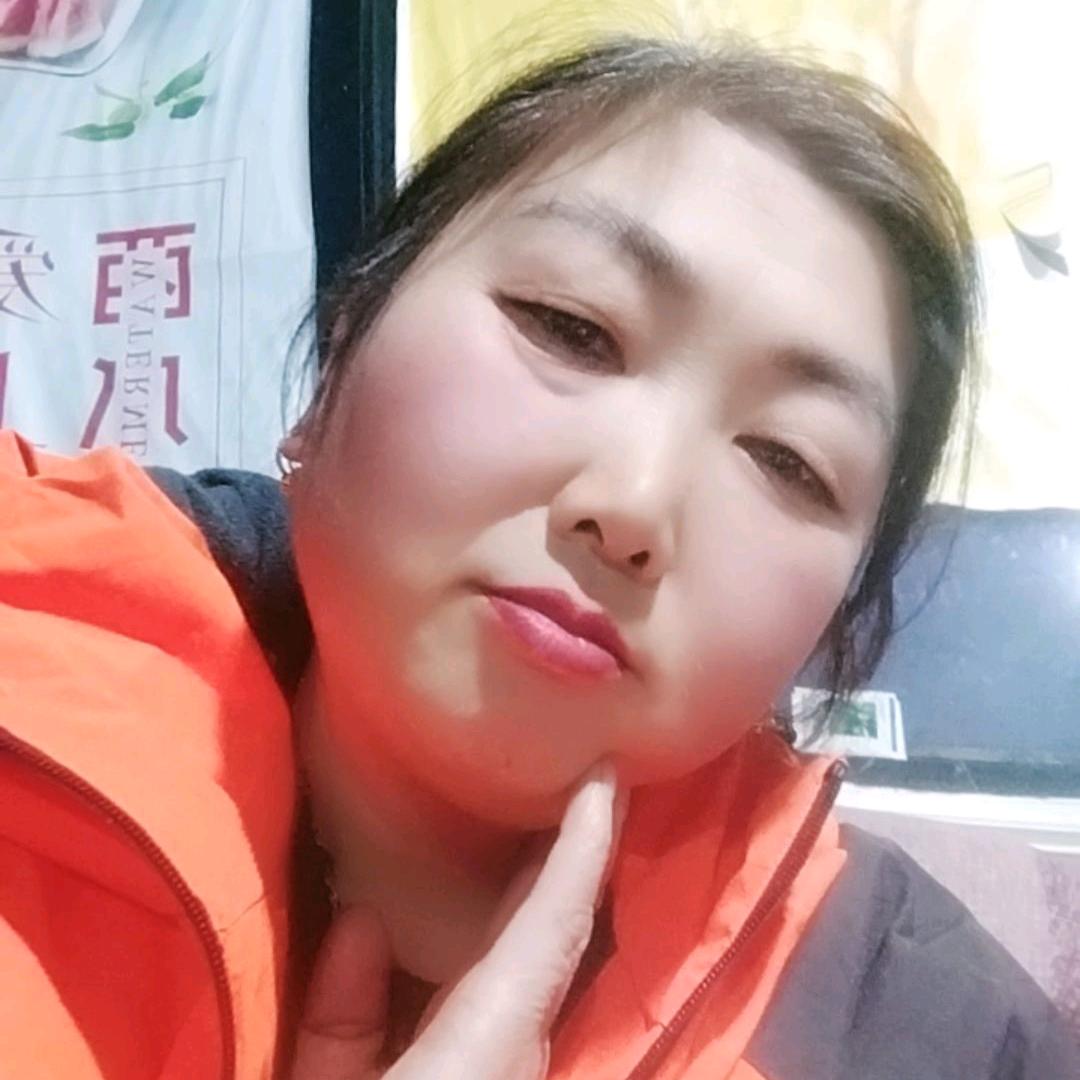 平安喜乐🌈🌈