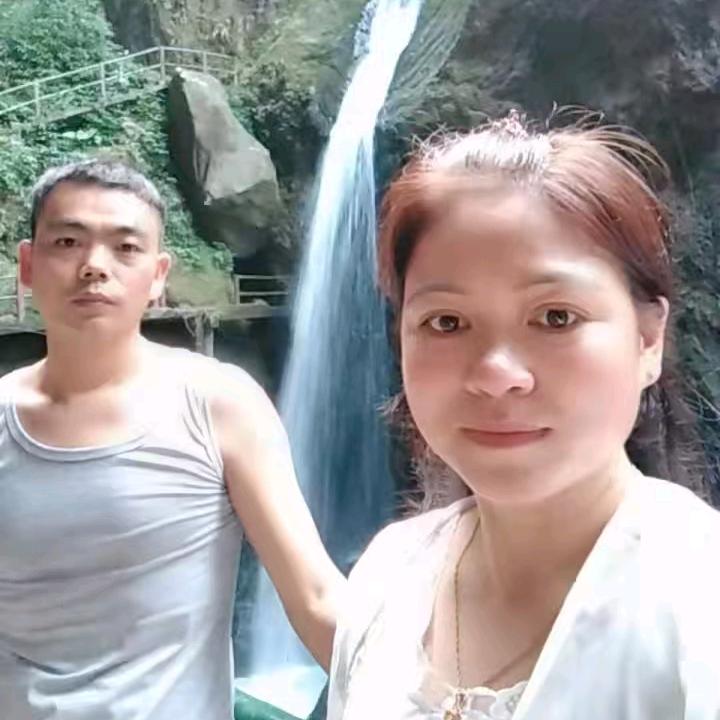 昆明康美家建材官方号