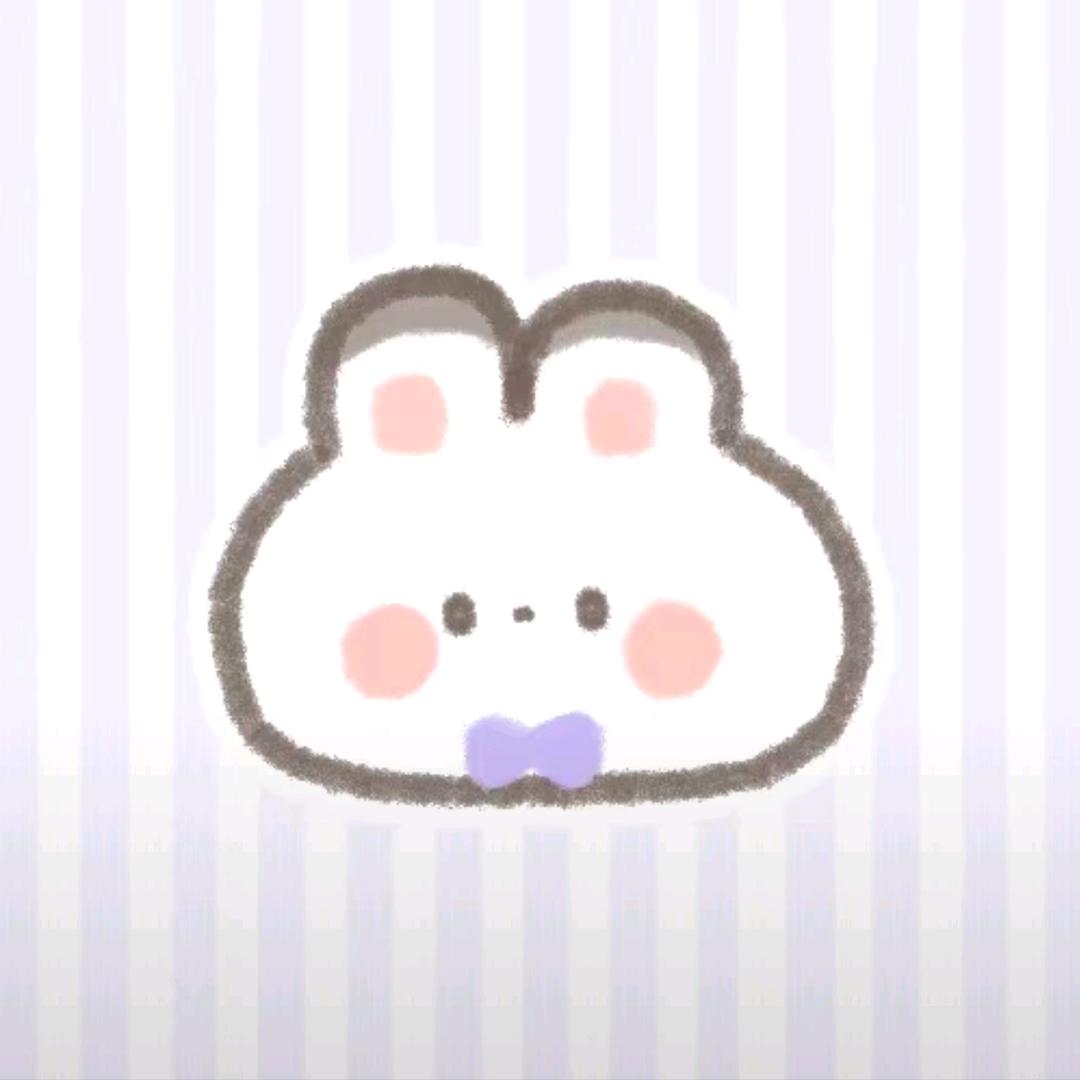 重生之我是紫苏香锅
