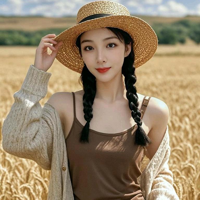 蕾蕾🎤（首播）