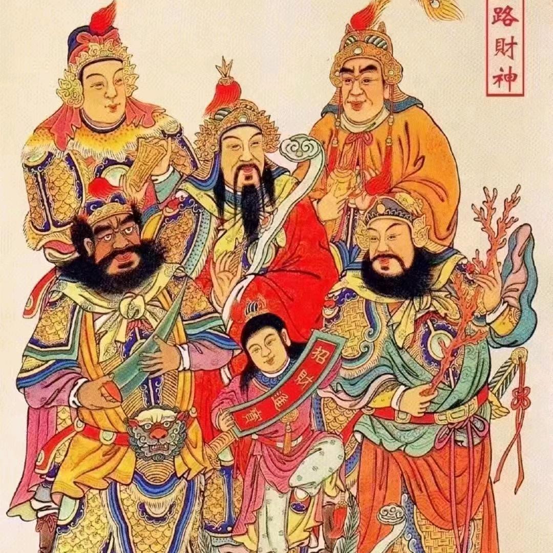 風輕雲淡～雲彩飛舞✨✨✨✨