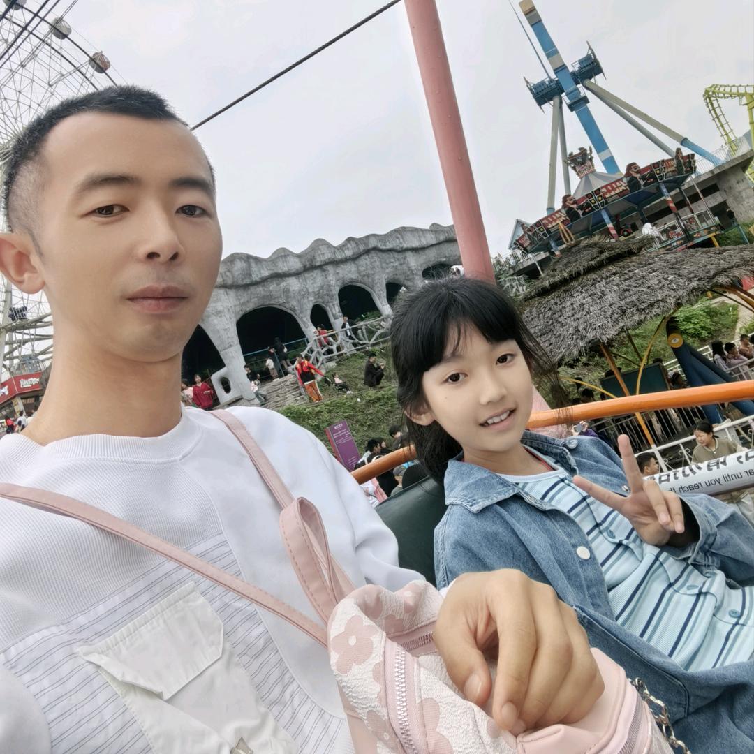樱桃🍒小丸子