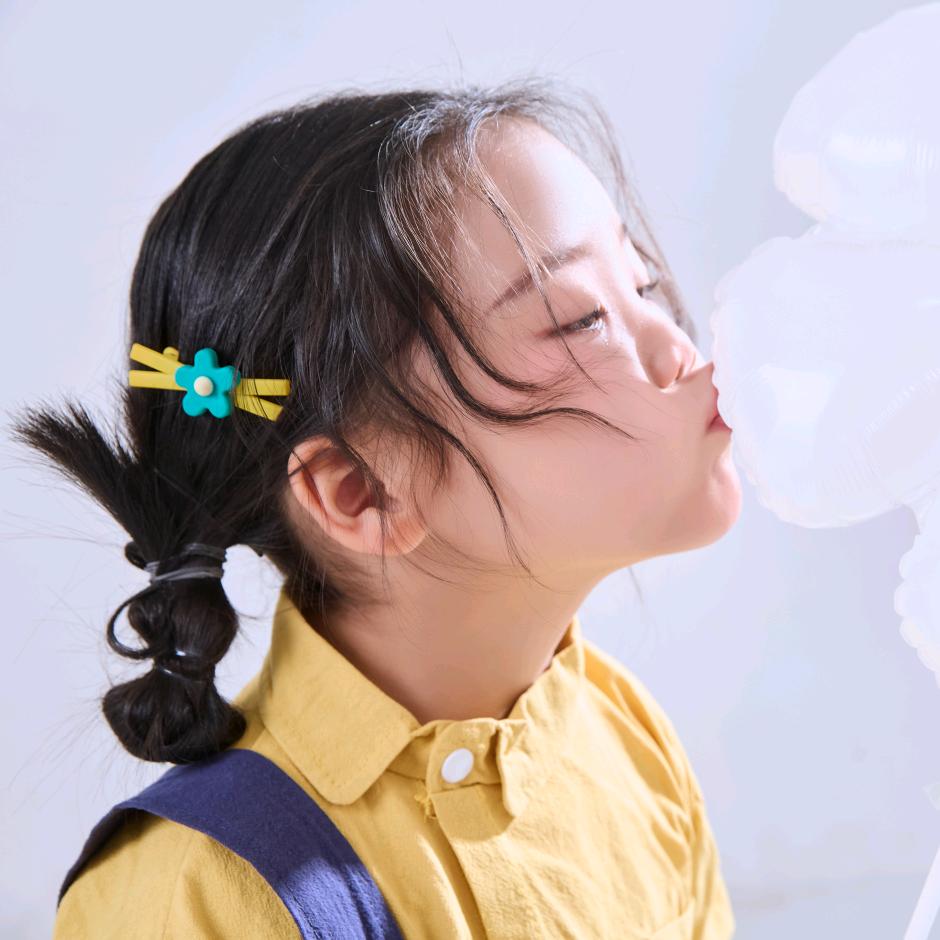 婧看人间烟火🎬