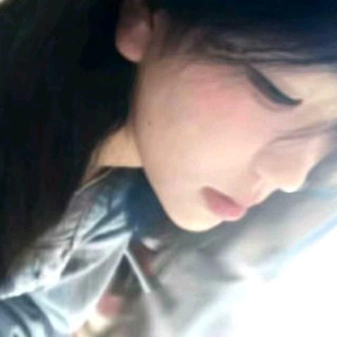 睡不着的夜