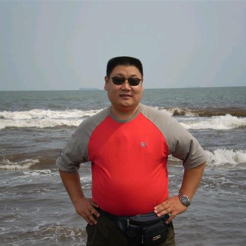 石来运转