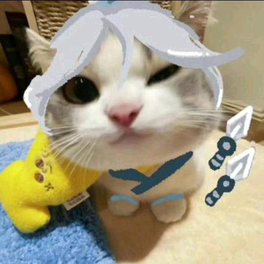 Mistake