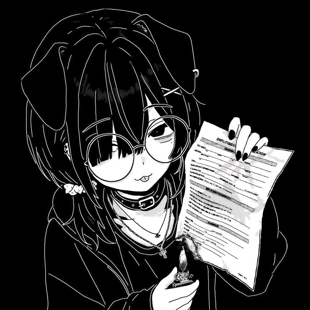 NOTDREAM