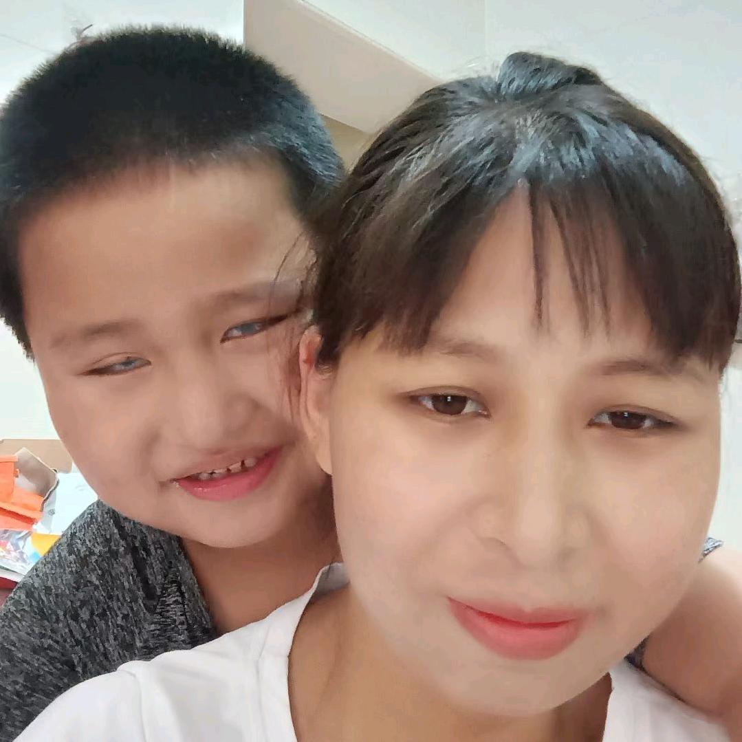 小许
