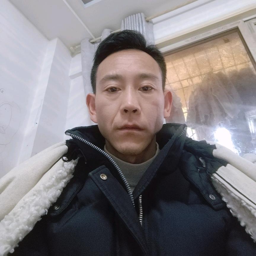 巫然古(持之以恒