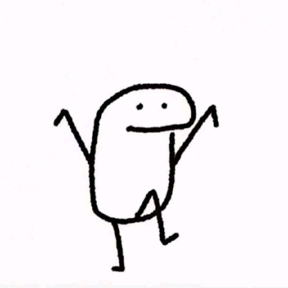七友