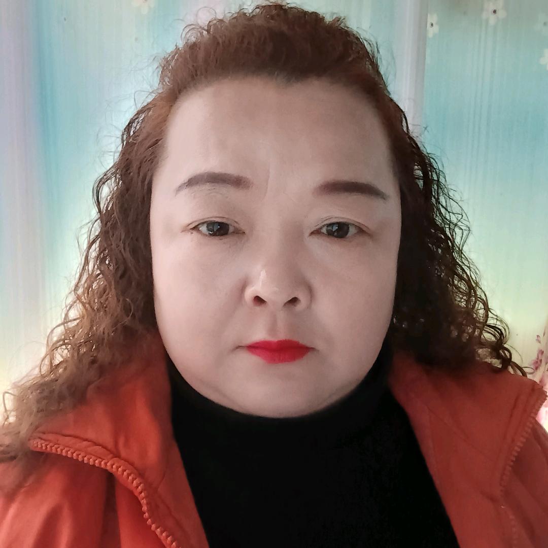 梅姐首播，下午4点十分开播