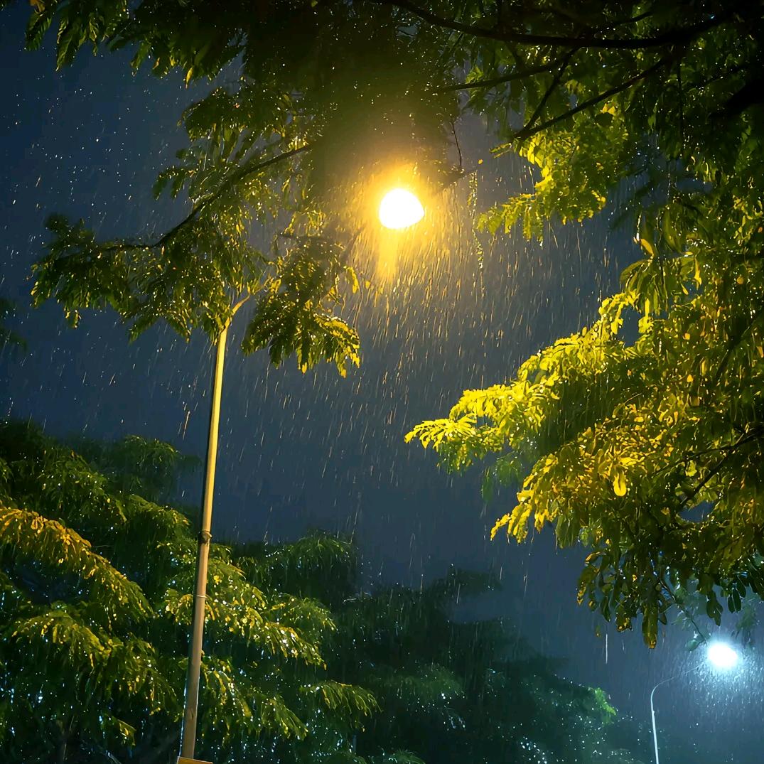 夏威夷北岸