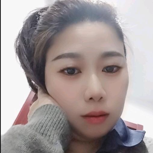 浒关琪琪餐饮店