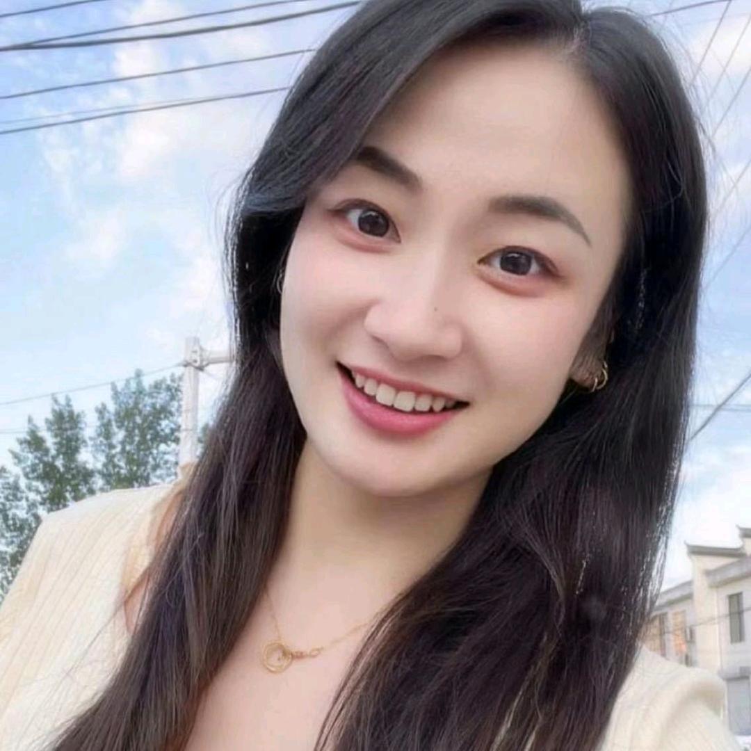 豆豆好物推荐