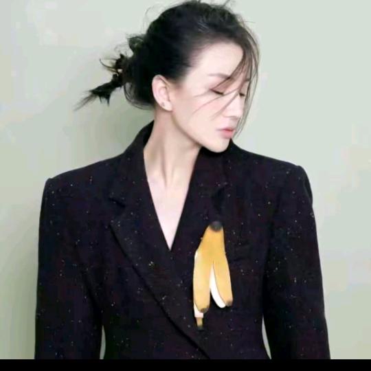 洛哥（爆款返场）