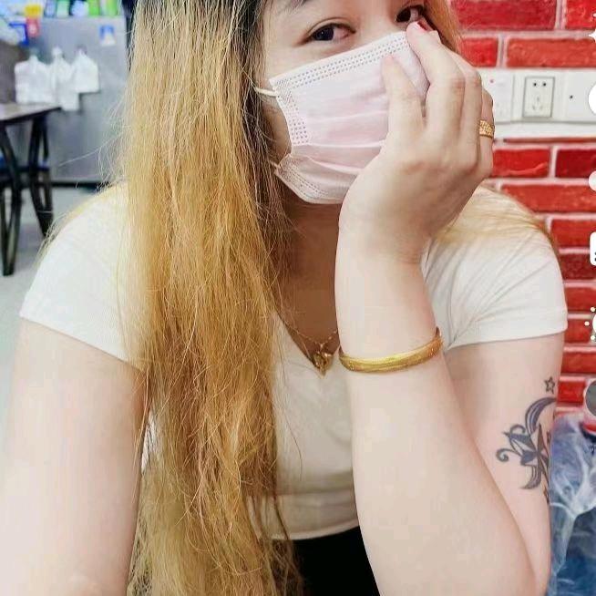 小辣椒🌶🌶