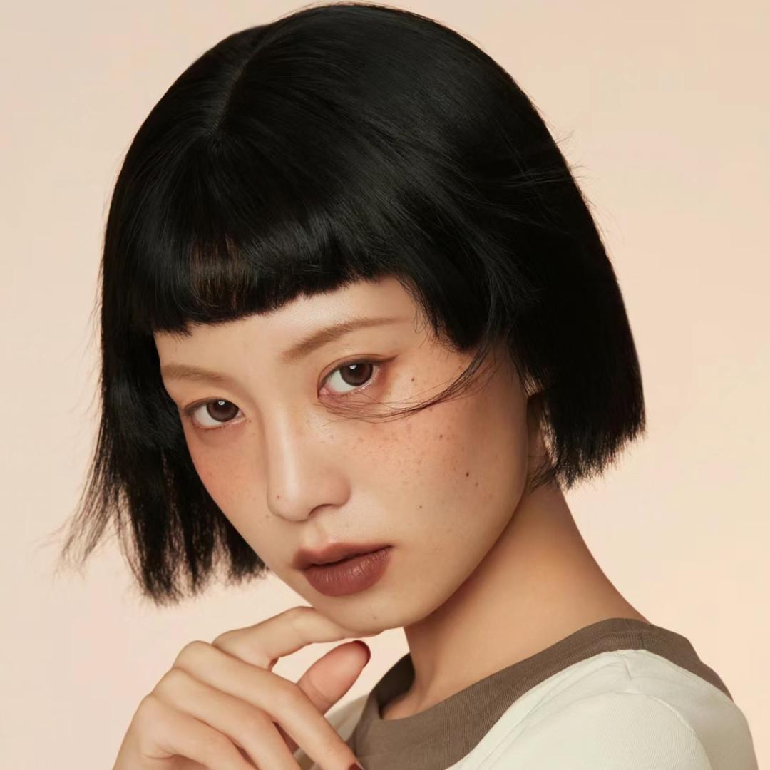 💇初美美容美发店