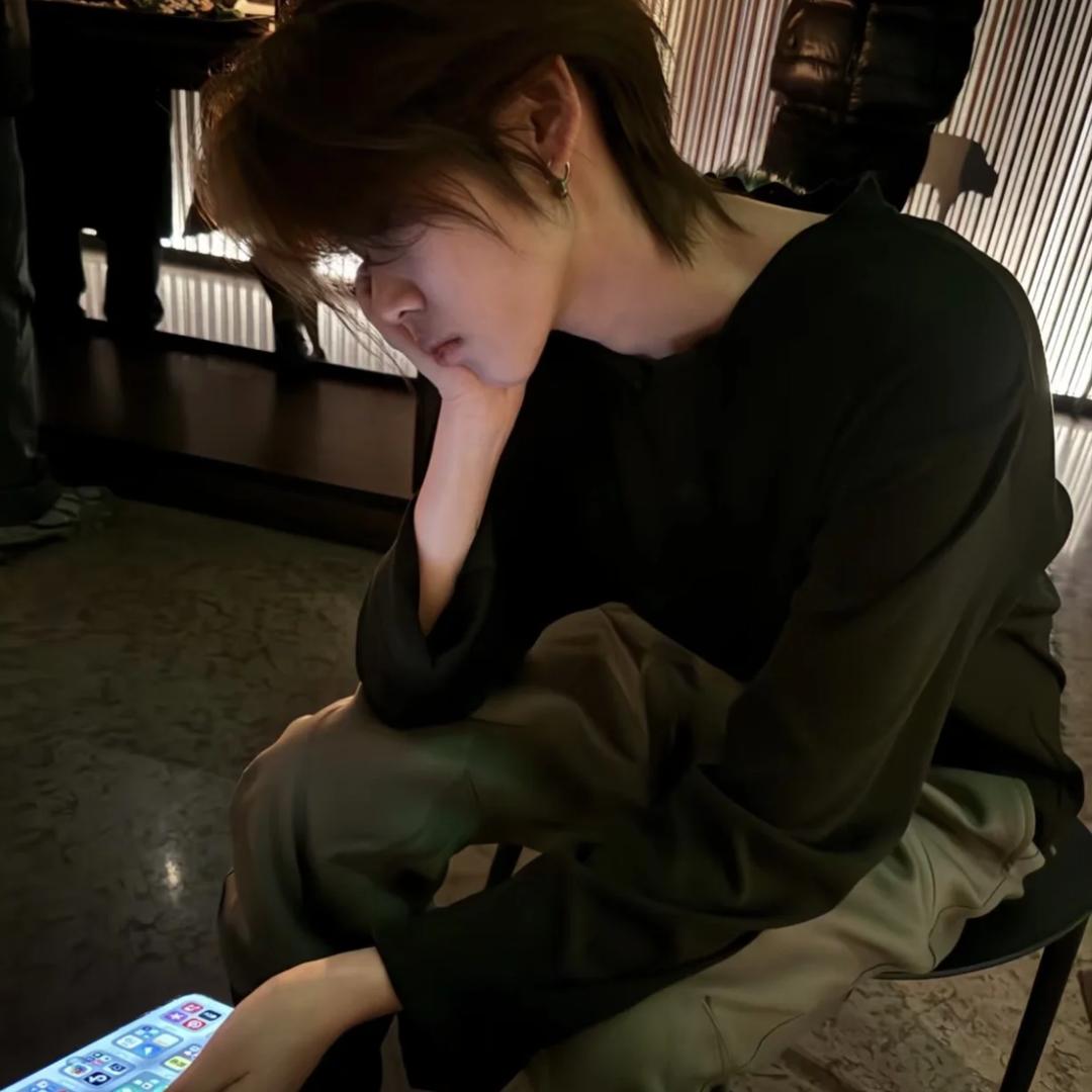 铲铲大王