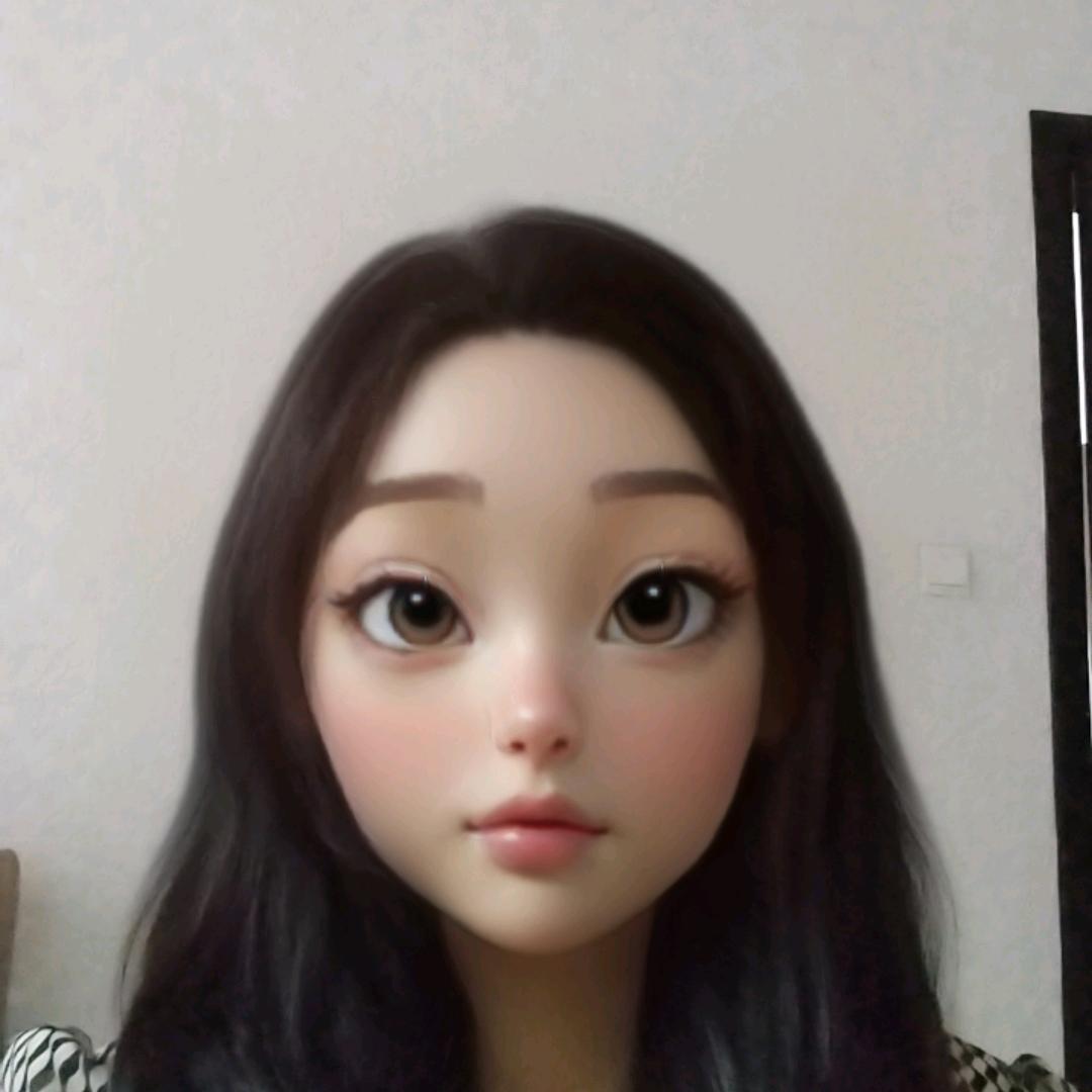 丰裕坊百货
