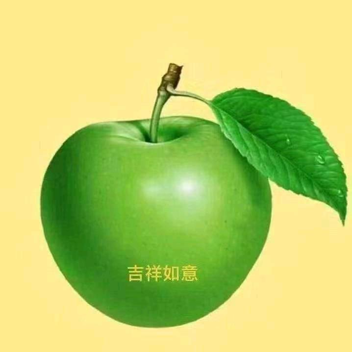 yitong79222