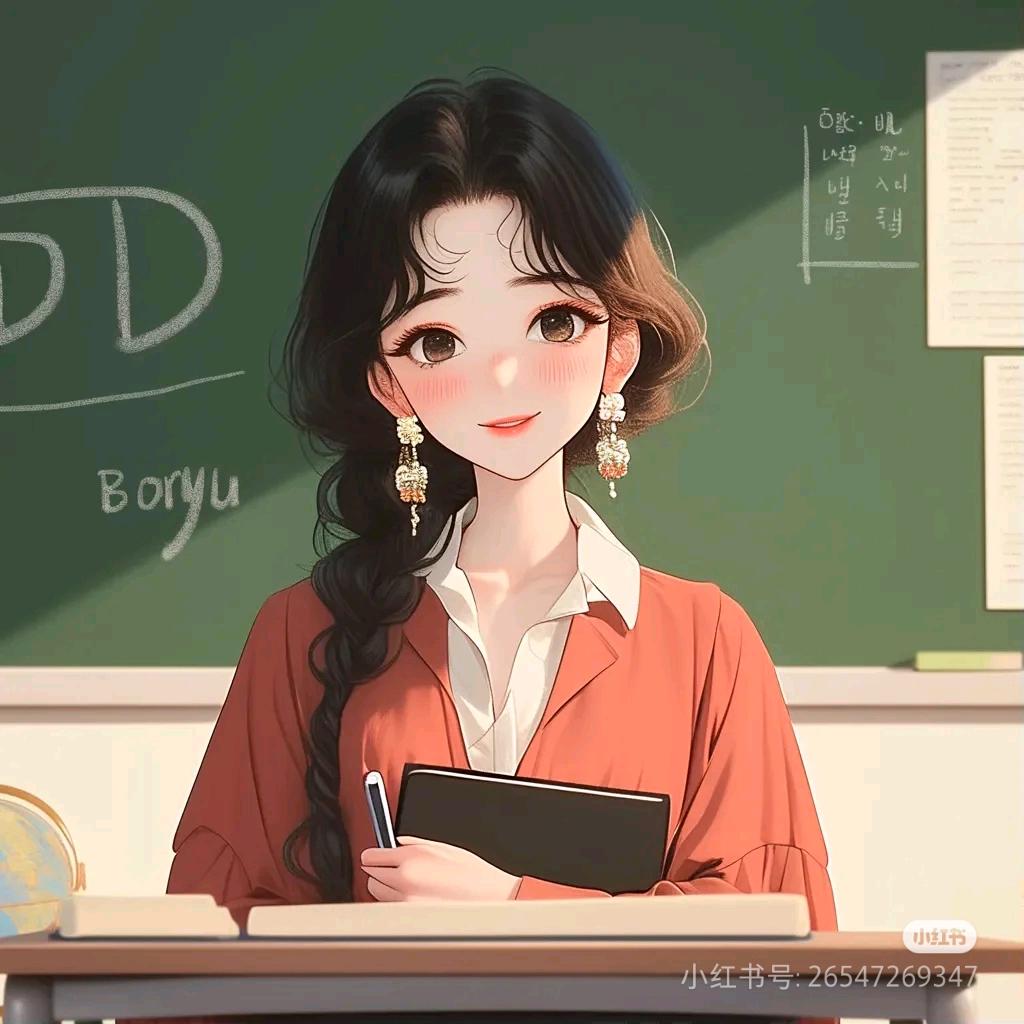 若若的学习宝藏