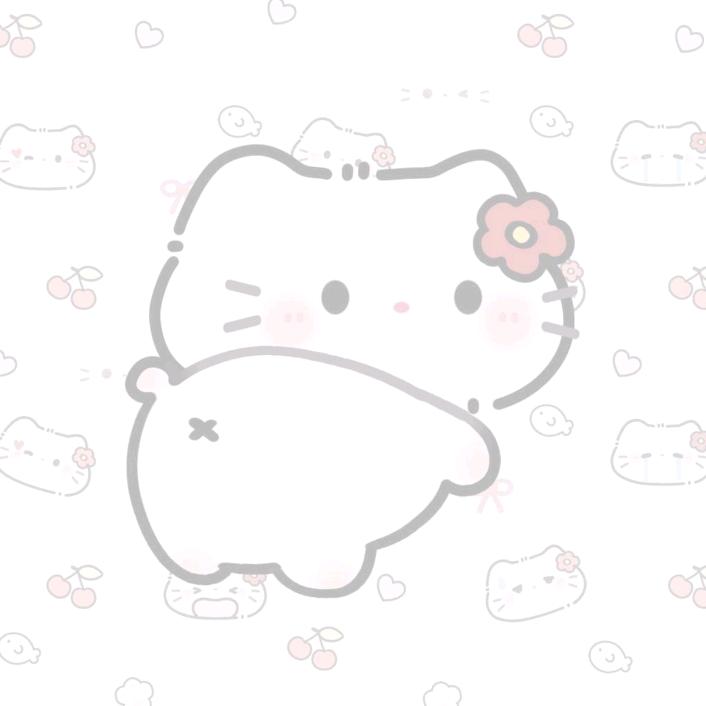 /ᐠ ｡‸ ｡ᐟ\