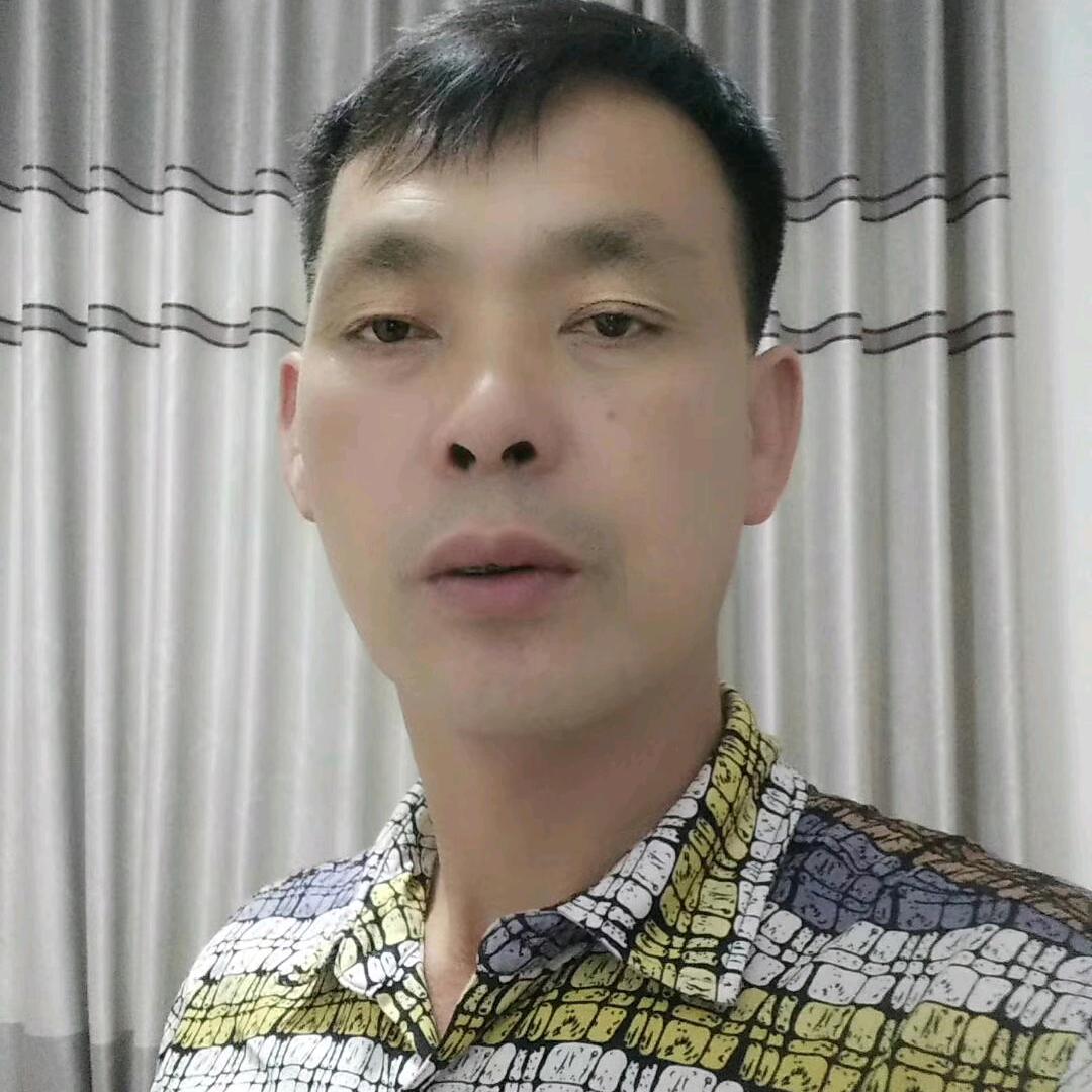 想你们了