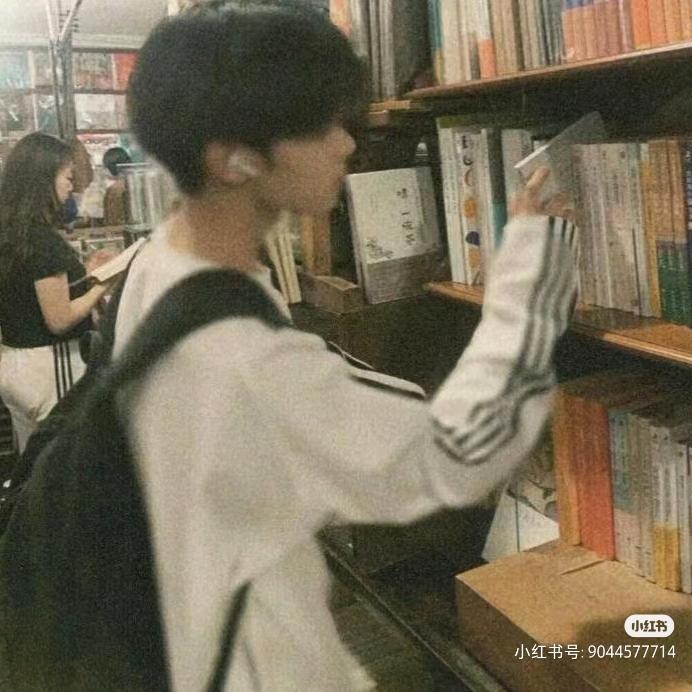 兰亭序