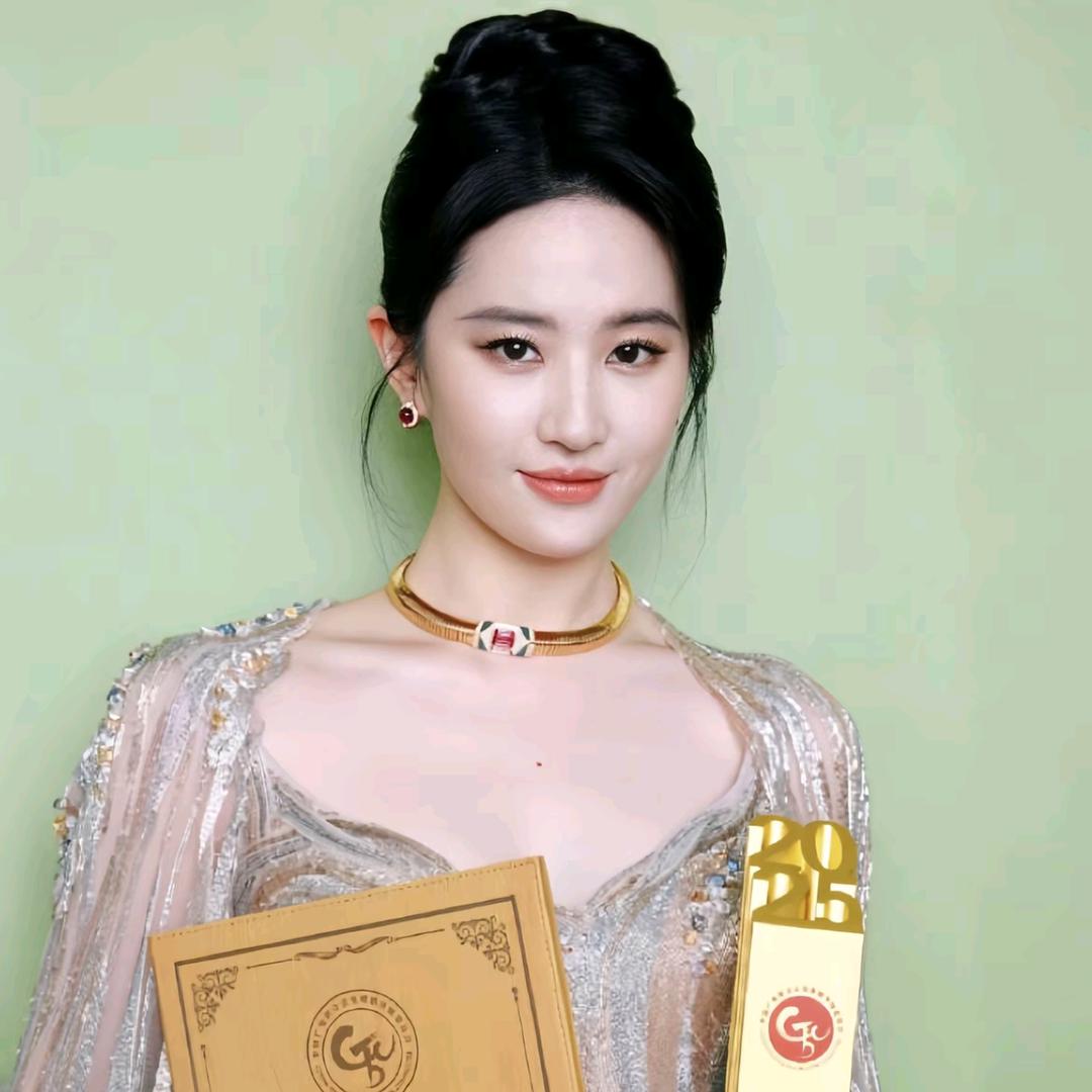 阿澜