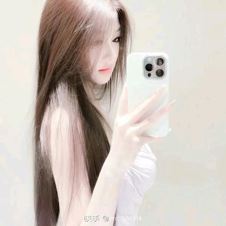 以爱的名义出发