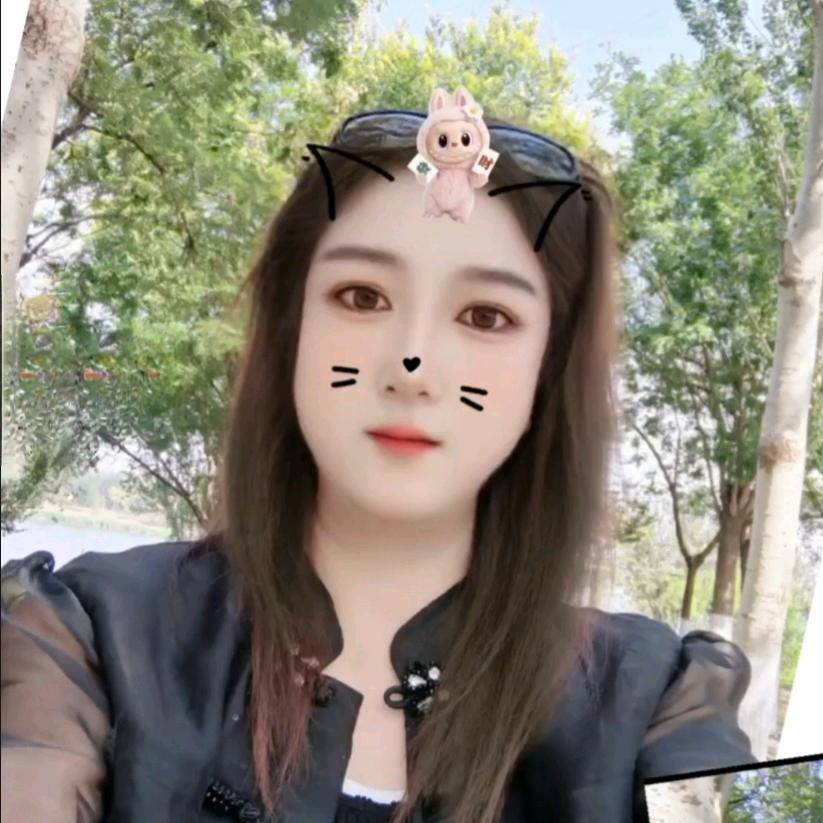 源源妈（11：10开播）