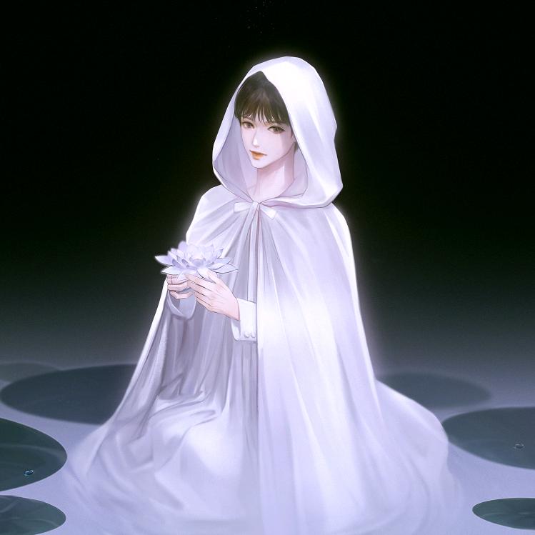 兴宝贝