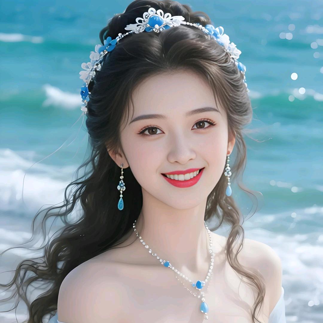 ℳ꧔ꦿ້໌ᮨ🥂酒空ꦿ人未醉ღ᭄