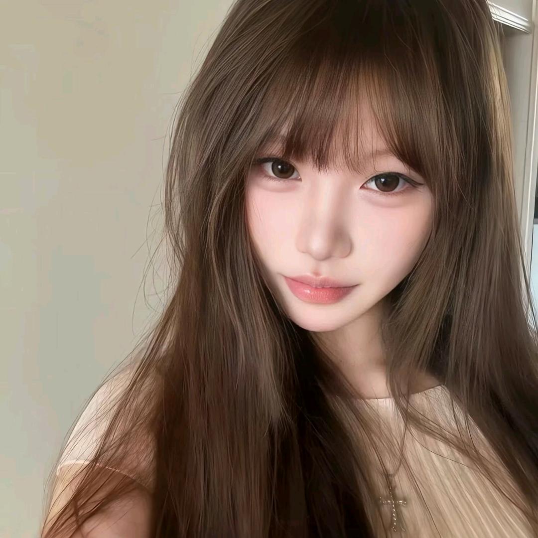茉淤