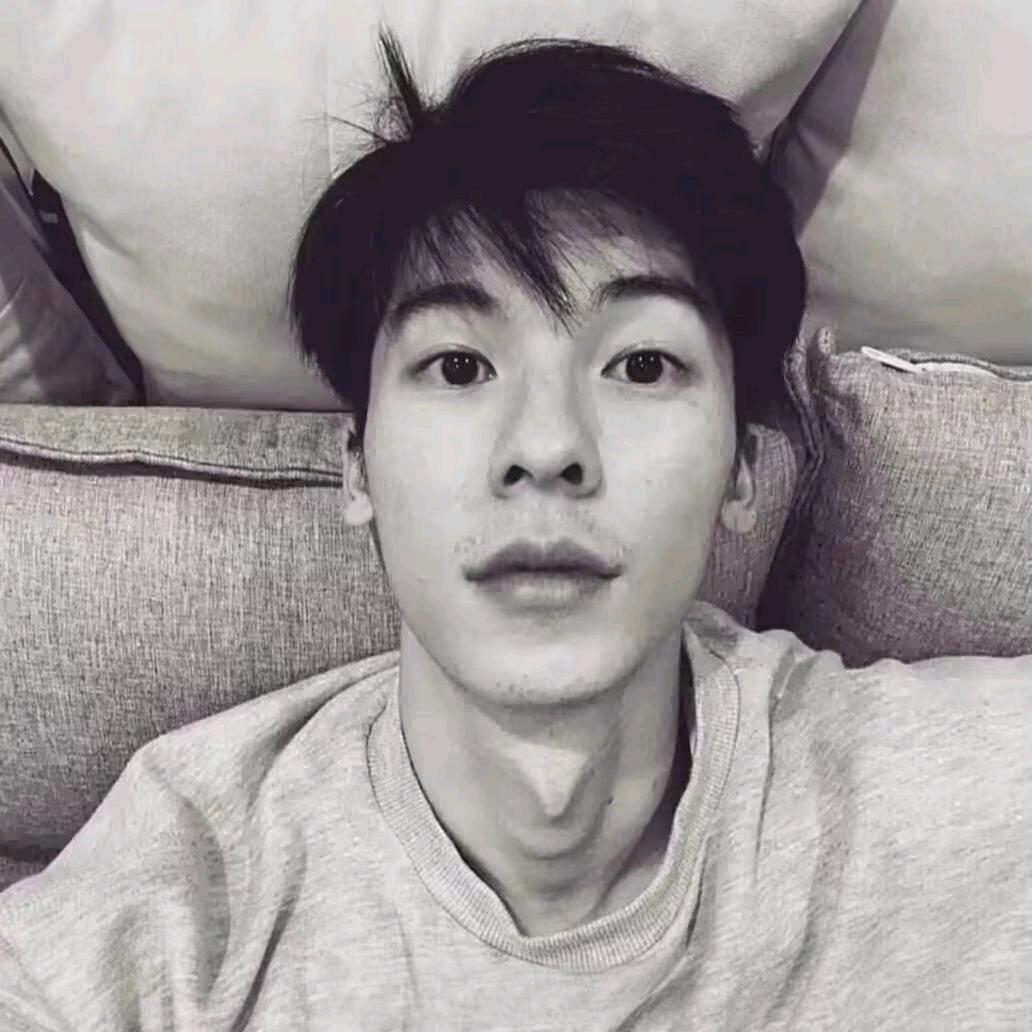 我恨有钱人
