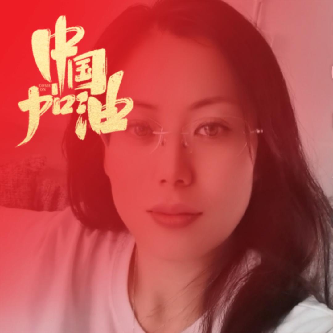大家叫我贺贺