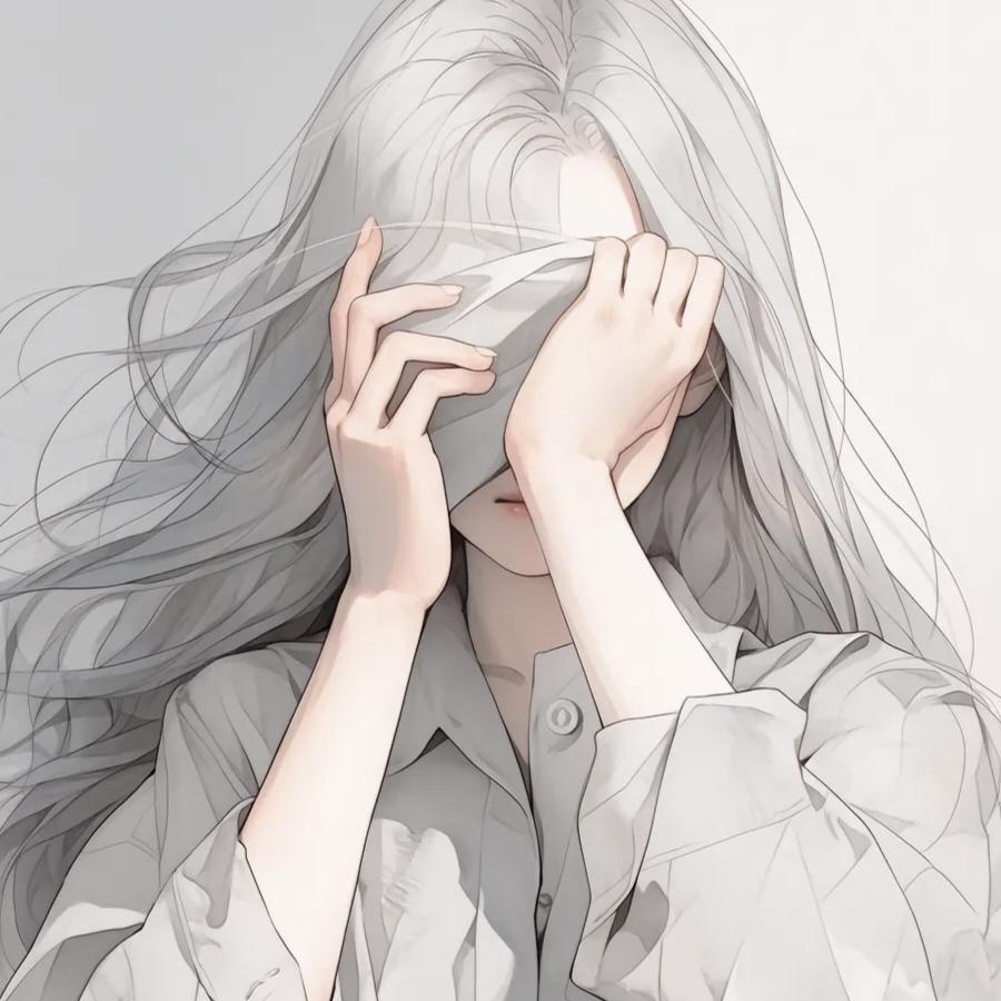 《未来》