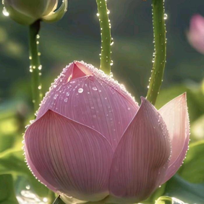 虎山中学老校门口中国移动